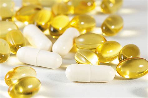 Does Your Vagina Really Need A Probiotic Harvard Health