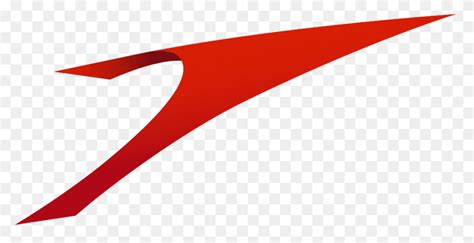 Austrian Airlines Logo Transparent Austrian Airlines Png Logo Images