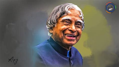 A P J Abdul Kalam Wallpapers Wallpaper Cave