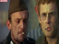 Anna German Nude Pics Videos Sex Tape