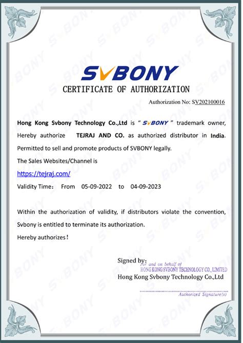 SV503 Telescope ED 102mm F7 Doublet Refractor for Astronomy, SV Bony ED ...