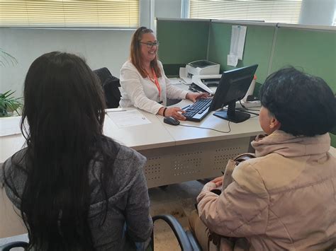 Juan Carlos Melgarejo Carrillo | Por La Libre - Edomex