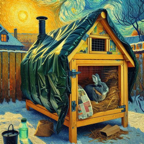 Which Breed Of Rabbit Is Right for You? - BackyardBunnyNews