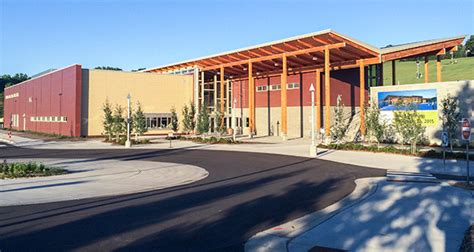 stahl finishes ski chalet finance commerce
