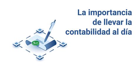 Contabilidad básica Conceptos clave para comenzar EPAE