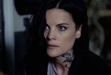 ‘blindspot Recap Season 4 Episode 8 — Fall Finale Tvline