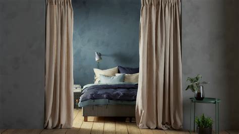 How To Layer Sheer And Blackout Curtains Dubai Curtain