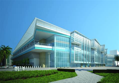 Anaheim/Orange County Visitor & Convention Bureau Announces Anaheim