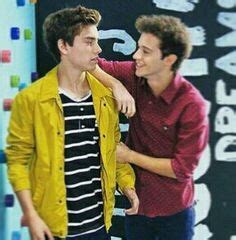 Ideas De Soy Luna Gastteo Gast N Y Matteo Son Luna Luna