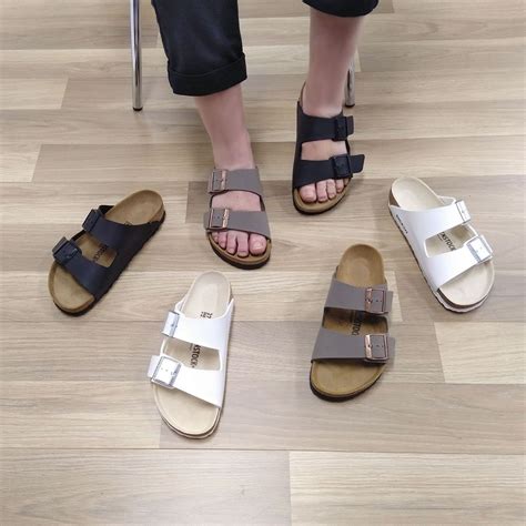 Birkenstock Shoes And Sandals For Sale Online Australia Birkenstock