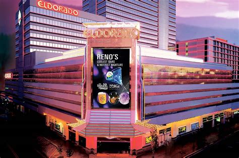 10 Best Casinos in Reno - Where to Go in Reno to Gamble – Go Guides