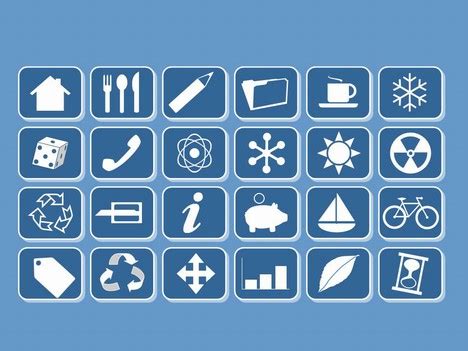 Free Icons Cliparts, Download Free Icons Cliparts png images, Free ...