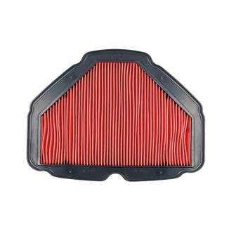 Filtro Aire Meiwa Honda GL1800 H1318