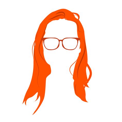 Annette Wong Medium