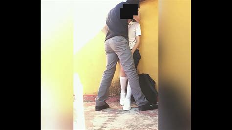 Alumnos Latinos Follando En El Colegio En Horas De Clases And Parte 2 Xnxx