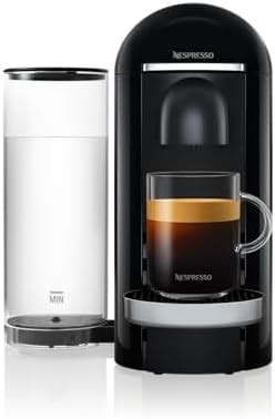 Nespresso Cafetera Vertuo Next Color Dark Grey Caf De Regalo