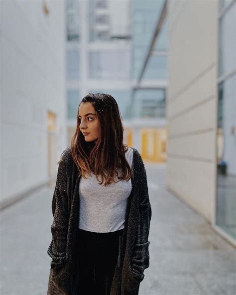 Bambi On Instagram I Always Look Sleep Deprived Is That Hot Sleep Deprivation Bambi Hot