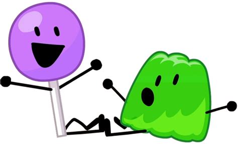 Bfdi Gelatin