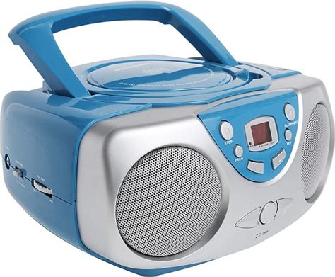 The 10 Best Boomboxes In 2022 Review And Buying Guide Electronicshub