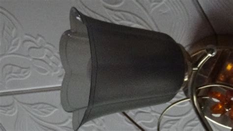 плафоны для люстры купить в интернет магазине люстра с белыми плафонами ...