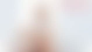 Whiteboxxx Nancy A Blonde Ukrainian Babe Facesitting Domination Fetish With Her Boyfriend