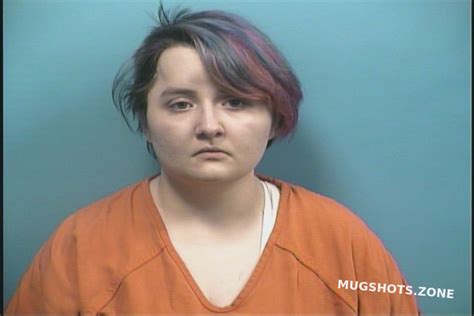 KOEHLER TONI LEE 12 25 2023 Shelby County Mugshots Zone