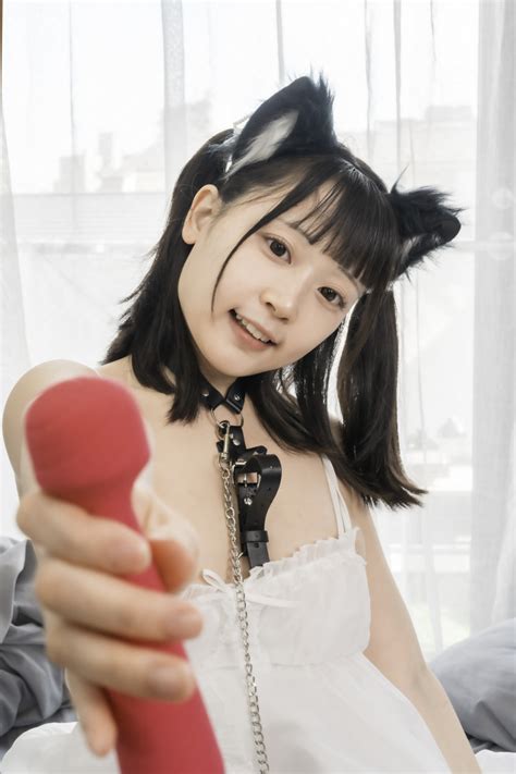 Patreon Cosplay Asian ShioMelon SioMelonpan Nude Photo 142 The Fappening Leaked