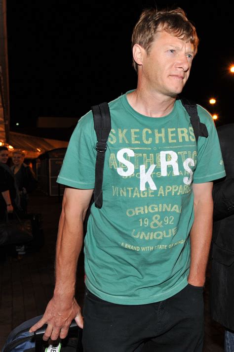 Sex Beast Larry Murphy Not Entirely Ruled Out As Suspect In Year Probe Into Killing Of