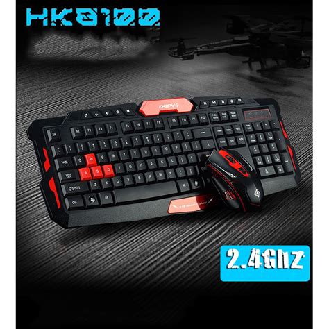 Mua Hot B B N Ph M Gi C Gaming K M Chu T Ch I Game Kh Ng D Y Hk D Ng Cho M Y T Nh B N