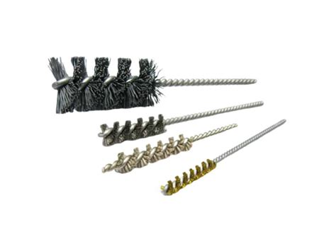 The Metal Finishing Experts Guide To Cross Hole Deburring