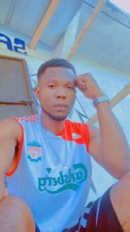 Recherche Femme Mature Pour Une Bonne Baisse Abobo