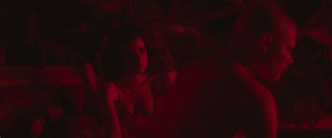 Nude Video Celebs Courtney Eaton Sexy Perfect 2018