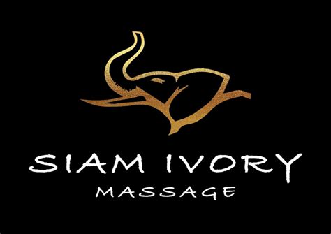 Siam Ivory Massage Remedial Thai Massage Therapy Camberwell