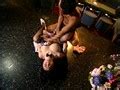FE 094 Orgasmic Big Tits Queen Reiri Suzukawa Jav Streaming Orgasmic