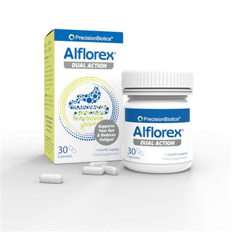 Shorts What Are The Differences Between Alflorex Chewable Off