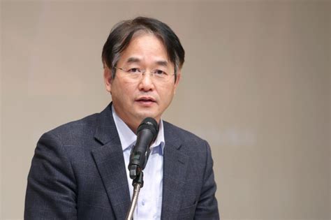 고양특례시 2022년 사회보장사업 성과보고회 개최