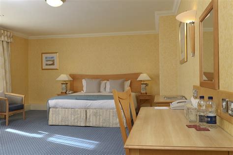 IMPERIAL HOTEL - Updated 2022 Reviews (Llandudno)