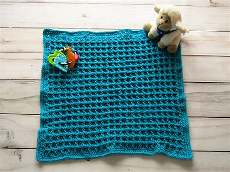 Ravelry Preemie Blanket Set Ww Pattern By Canoe Mtn Designs