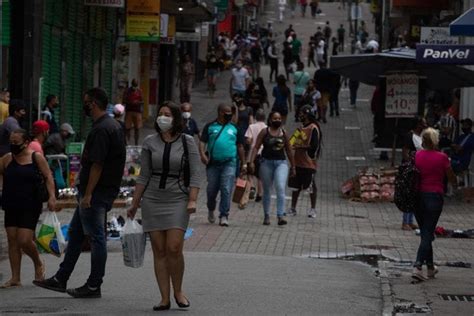 Governo De Santa Catarina Amplia Medidas Restritivas Até 12 De Abril