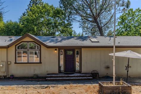 Sutter Creek Ca Real Estate And Homes For Sale ®