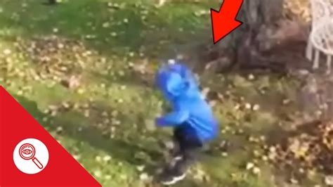 Video Spaventosi Che Ti Faranno Salire L Adrenalina A Mille Real