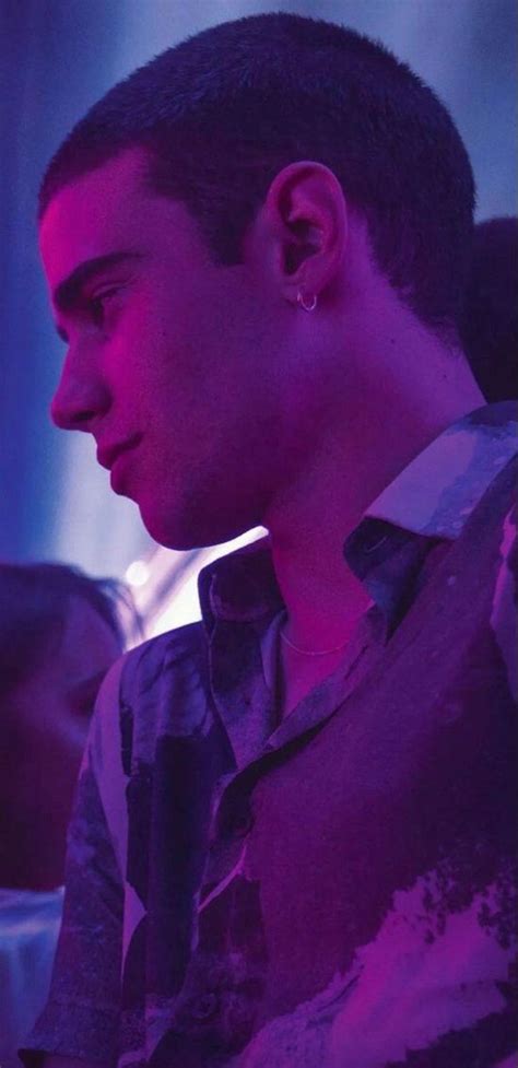 Pin By Arianna On Bo Hot Actors Actors Romantic Films