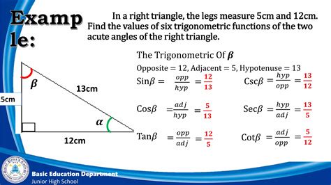 THE-SIX-TRIGONOMETRIC-FUNCTIONS.pptx