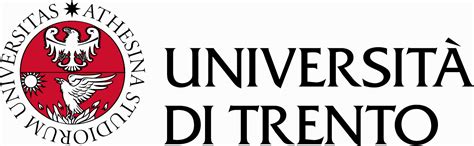 Università di Trento - Climate-KIC Partners