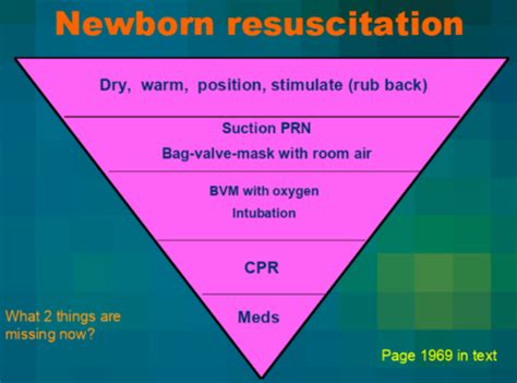 EMT OBGYN Emergencies Flashcards Quizlet