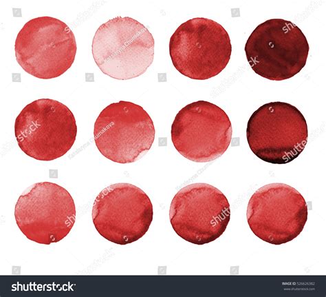 Burgundy Circle Images Browse 16002 Stock Photos And Vectors Free