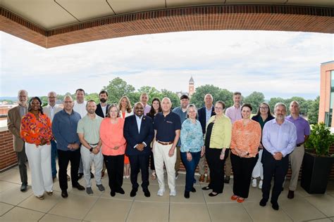 Clemson astrophysicists tell us about asteroids and whether we need to ...