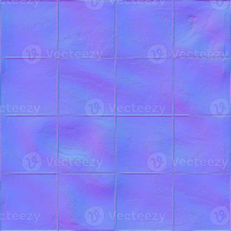 Normal Map Texture Mapping Tile 9371615 Stock Photo At Vecteezy