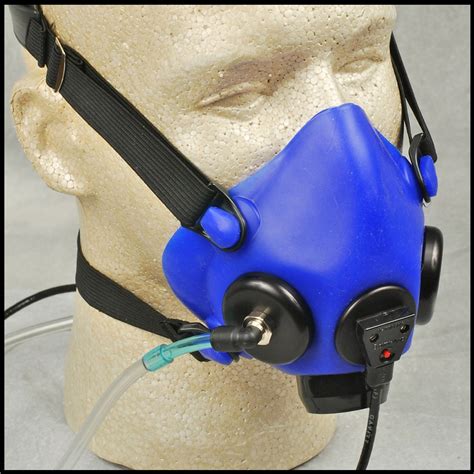 Professional Oxygen Mask With Microphone Atelier Yuwa Ciao Jp