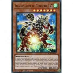 Cartes L Unit Yu Gi Oh Vortex Embras Le Repaire Du Dragon